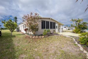 7566 DANVERS CIRCLE, PORT CHARLOTTE, FL 33981 - MLS#MFRC7508401