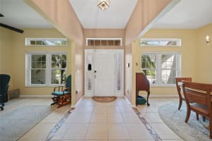 2666 BARRY ROAD, NORTH PORT, FL 34286 - MLS#MFRC7508403