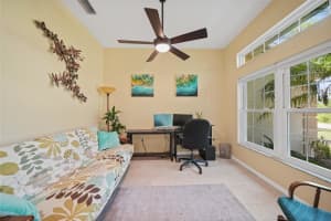 2666 BARRY ROAD, NORTH PORT, FL 34286 - MLS#MFRC7508403