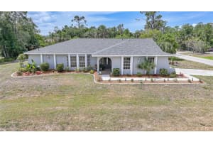 1556 EAGLE STREET, PORT CHARLOTTE, FL 33952 Sold 06/18/25
