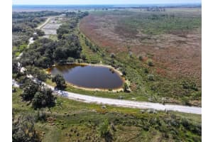 AMBER BELL TRL, LAKE PLACID, FL 33852 Sold 06/30/25