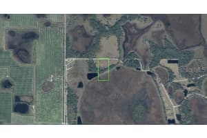 AMBER BELL TRL, LAKE PLACID, FL 33852 Sold 06/30/25