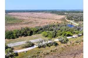 AMBER BELL TRL, LAKE PLACID, FL 33852 Sold 06/30/25