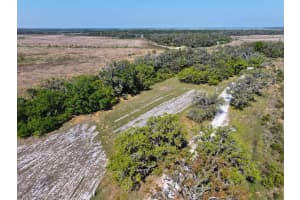 AMBER BELL TRL, LAKE PLACID, FL 33852 Sold 06/30/25