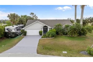 719 Ellicott Cir Nw, PORT CHARLOTTE