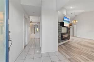 719 ELLICOTT CIRCLE, PORT CHARLOTTE, FL 33952 Sold 10/15/25