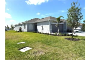 8646 SEASALT LOOP, ENGLEWOOD, FL 34224 Sold 05/16/25