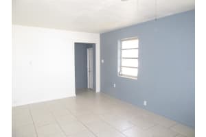 8544 HERBISON AVENUE, NORTH PORT, FL 34287 Sold 06/20/25