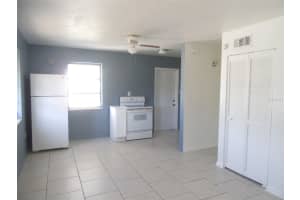 8544 HERBISON AVENUE, NORTH PORT, FL 34287 Sold 06/20/25