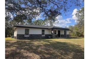 11573 WOLF AVENUE, ARCADIA, FL 34266 Sold 06/30/25