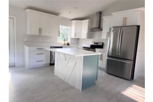 11573 WOLF AVENUE, ARCADIA, FL 34266 Sold 06/30/25