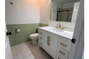 11573 WOLF AVENUE, ARCADIA, FL 34266 Sold 06/30/25