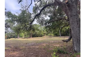 11573 WOLF AVENUE, ARCADIA, FL 34266 Sold 06/30/25