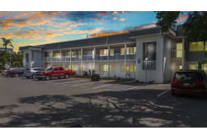 22375 Edgewater Dr #255, PUNTA GORDA