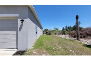 26456 VIEW DRIVE, PUNTA GORDA, FL 33983 - MLS#MFRC7508422