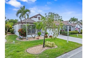 26325 FEATHERSOUND DRIVE, PUNTA GORDA, FL 33955 Sold 06/09/25