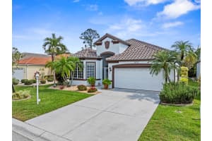 26325 FEATHERSOUND DRIVE, PUNTA GORDA, FL 33955 Sold 06/09/25