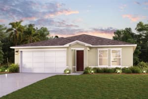 13 S Bolton Ct, KISSIMMEE