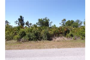 13465 BOATBILL LANE, PORT CHARLOTTE, FL 33981 - MLS#MFRC7508427