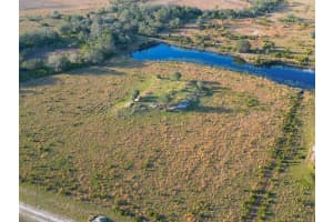 AMBER BELL TRL, LAKE PLACID, FL 33852 - MLS#MFRC7508428