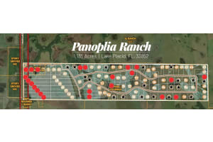 AMBER BELL TRL, LAKE PLACID, FL 33852 - MLS#MFRC7508428