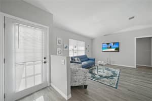 2621 LARKSPUR DRIVE, PUNTA GORDA, FL 33950 Sold 07/09/25