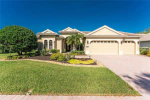 4676 Tuscana Dr, SARASOTA