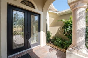 4676 TUSCANA DRIVE, SARASOTA, FL 34241 - MLS#MFRC7508431