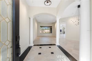 4676 TUSCANA DRIVE, SARASOTA, FL 34241 - MLS#MFRC7508431