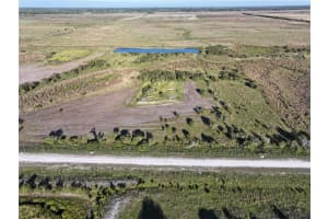 AMBER BELL TRL, LAKE PLACID, FL 33852 - MLS#MFRC7508432