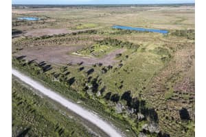 AMBER BELL TRL, LAKE PLACID, FL 33852 - MLS#MFRC7508432