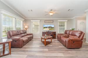 714 FAIRMOUNT DRIVE, NORTH PORT, FL 34287 - MLS#MFRC7508433