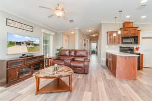 714 FAIRMOUNT DRIVE, NORTH PORT, FL 34287 - MLS#MFRC7508433