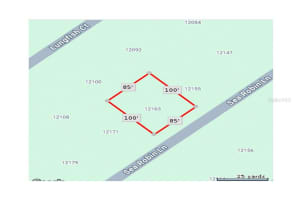 12163 SEA ROBIN LANE, PLACIDA, FL 33946 - MLS#MFRC7508434