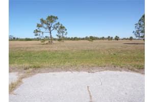 12163 SEA ROBIN LANE, PLACIDA, FL 33946 - MLS#MFRC7508434