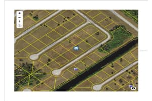 12163 SEA ROBIN LANE, PLACIDA, FL 33946 - MLS#MFRC7508434
