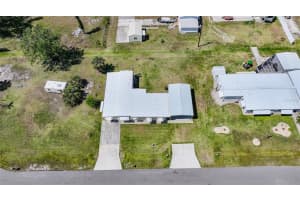 3438 GAINSBORO ROAD, PORT CHARLOTTE, FL 33953 Sold 08/04/25