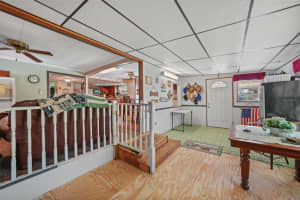 3438 GAINSBORO ROAD, PORT CHARLOTTE, FL 33953 Sold 08/04/25