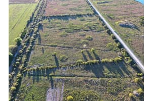 AMBER BELL TRL, LAKE PLACID, FL 33852 Sold 07/15/25