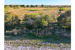 AMBER BELL TRL, LAKE PLACID, FL 33852 Sold 07/15/25