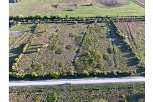 AMBER BELL TRL, LAKE PLACID, FL 33852 Sold 07/15/25