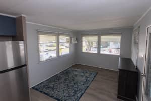 36 4TH STREET, PUNTA GORDA, FL 33982 Sold 06/03/25