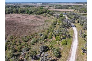 AMBER BELL TRL, LAKE PLACID, FL 33852 - MLS#MFRC7508441