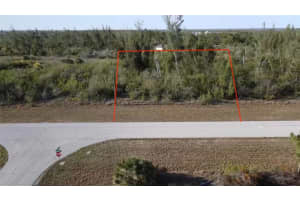 15678 APPLETON BOULEVARD, PORT CHARLOTTE, FL 33981 Sold 06/09/25