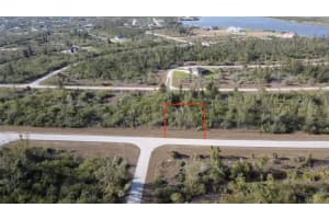 15678 APPLETON BOULEVARD, PORT CHARLOTTE, FL 33981 Sold 06/09/25