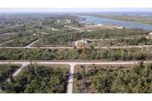 15678 APPLETON BOULEVARD, PORT CHARLOTTE, FL 33981 Sold 06/09/25
