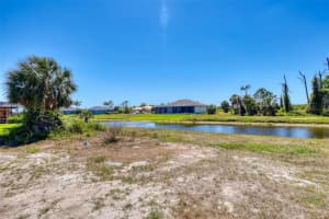 147 TOURNAMENT ROAD, ROTONDA WEST, FL 33947 - MLS#MFRC7508450