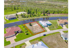 147 TOURNAMENT ROAD, ROTONDA WEST, FL 33947 - MLS#MFRC7508450