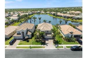11663 Anhinga Ave, VENICE
