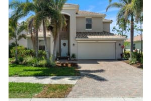 11663 ANHINGA AVE, VENICE, FL 34292 Sold 10/15/25